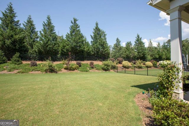 3631 Cresswind Parkway SW, Gainesville, GA 30504