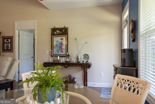 3631 Cresswind Parkway SW, Gainesville, GA 30504