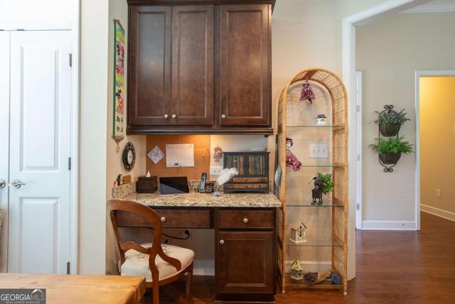 3631 Cresswind Parkway SW, Gainesville, GA 30504