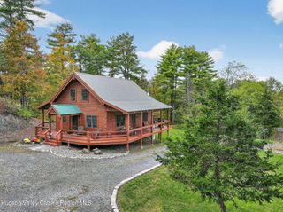 52 Paul Horn Road, Catskill, NY 12414