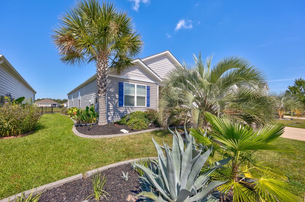 2732 Eclipse Dr., Myrtle Beach, SC 29577 — photo 2