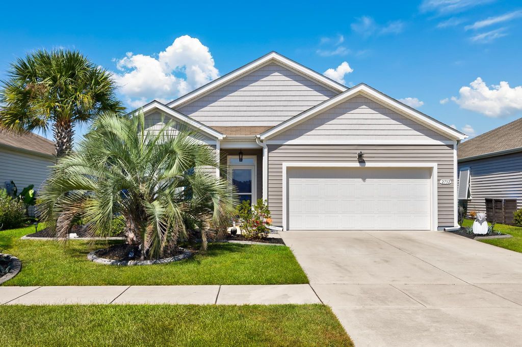 2732 Eclipse Dr., Myrtle Beach, SC 29577 — photo 3