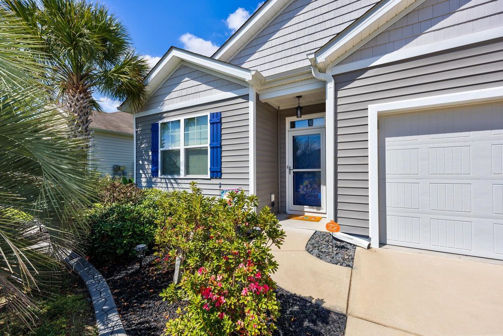 2732 Eclipse Dr., Myrtle Beach, SC 29577 — photo 4