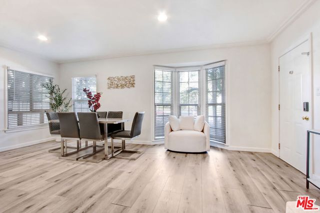 1335 Roxbury Drive, Los Angeles, CA 90035