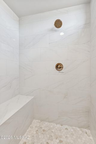 62084 E Copper Basin Way, Oracle, AZ 85623