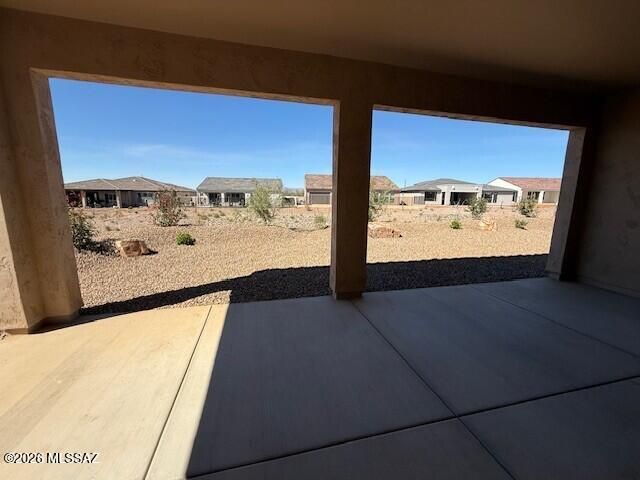 62084 E Copper Basin Way, Oracle, AZ 85623