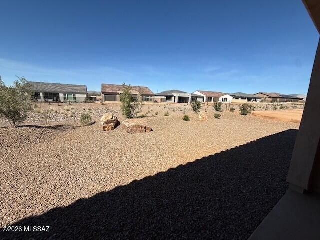 62084 E Copper Basin Way, Oracle, AZ 85623