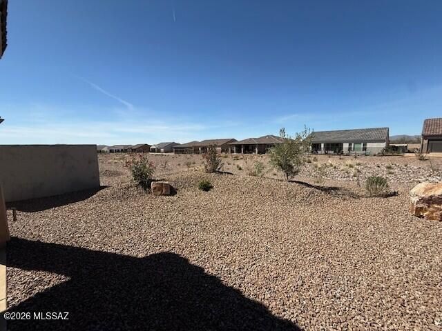 62084 E Copper Basin Way, Oracle, AZ 85623