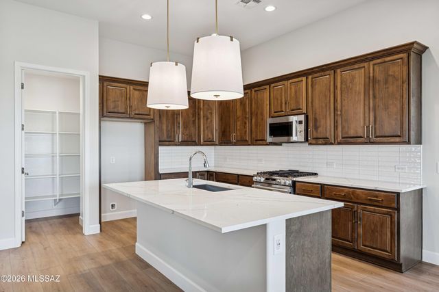 62084 E Copper Basin Way, Oracle, AZ 85623