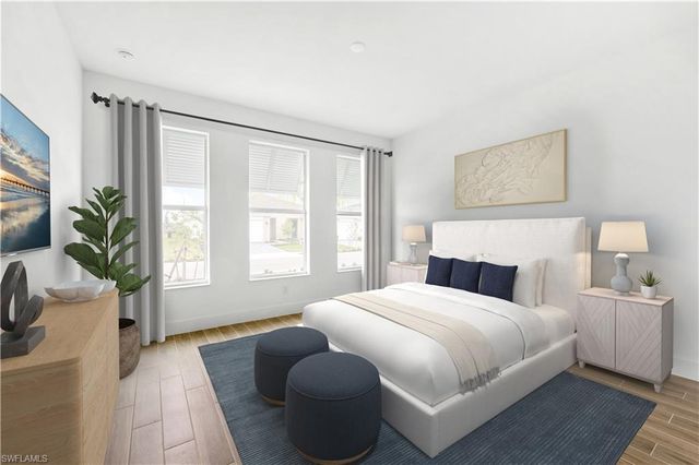 44377 Panther DR, Punta Gorda, FL 33982