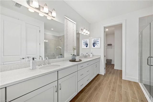 44377 Panther DR, Punta Gorda, FL 33982