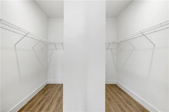 44377 Panther DR, Punta Gorda, FL 33982