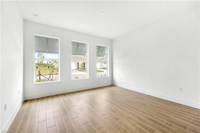 44377 Panther DR, Punta Gorda, FL 33982