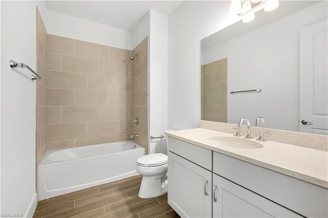 44377 Panther DR, Punta Gorda, FL 33982