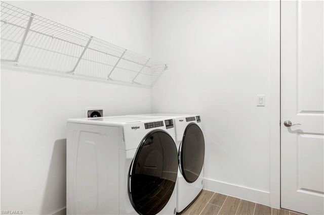 44377 Panther DR, Punta Gorda, FL 33982