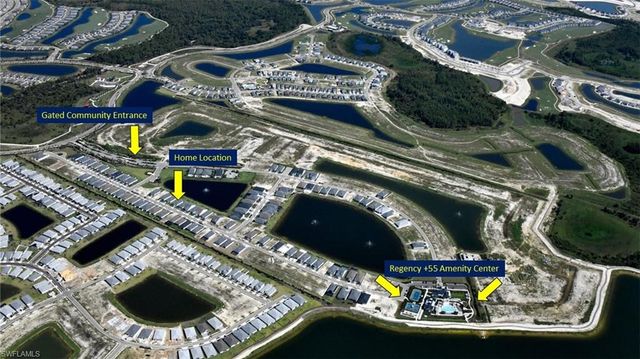 44377 Panther DR, Punta Gorda, FL 33982