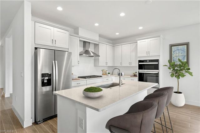 44377 Panther DR, Punta Gorda, FL 33982