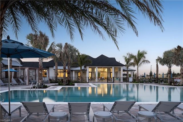 44377 Panther DR, Punta Gorda, FL 33982