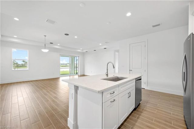 44377 Panther DR, Punta Gorda, FL 33982