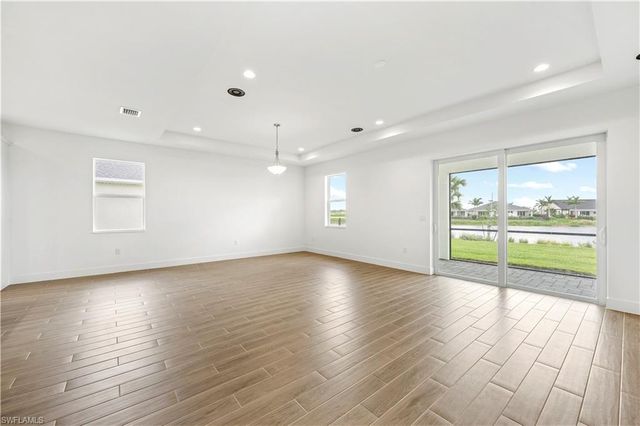 44377 Panther DR, Punta Gorda, FL 33982