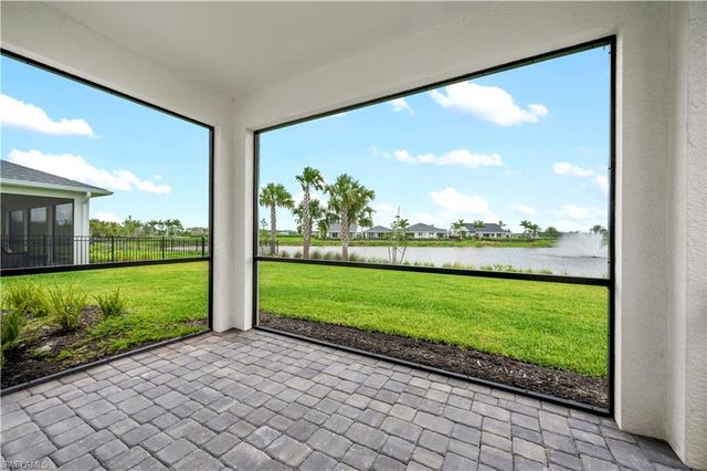 44377 Panther DR, Punta Gorda, FL 33982