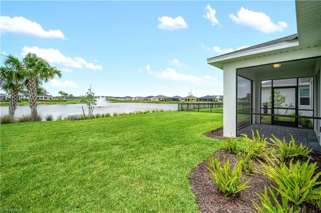 44377 Panther DR, Punta Gorda, FL 33982