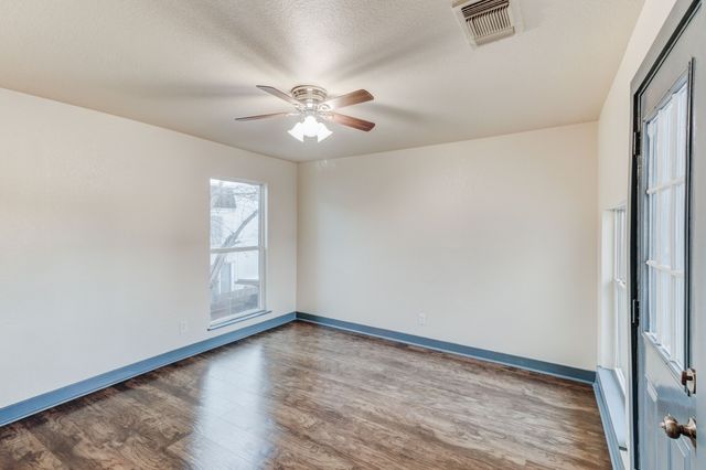 4511 Alamosa, Fort Worth, TX 76119