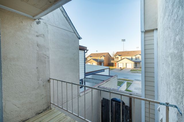 4511 Alamosa, Fort Worth, TX 76119