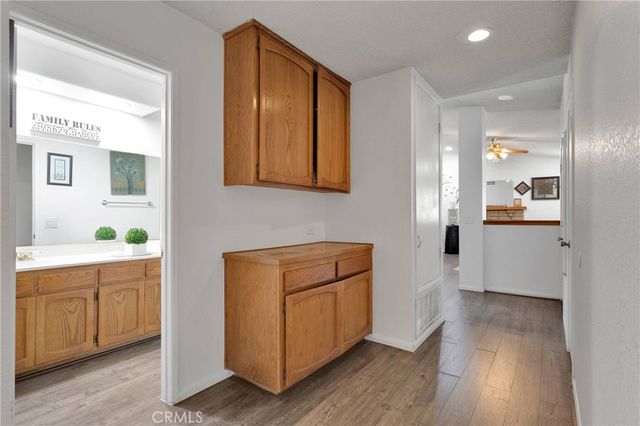 15197 Mesquite Place, Victorville, CA 92394