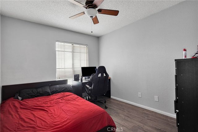 15197 Mesquite Place, Victorville, CA 92394