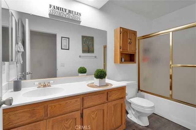 15197 Mesquite Place, Victorville, CA 92394