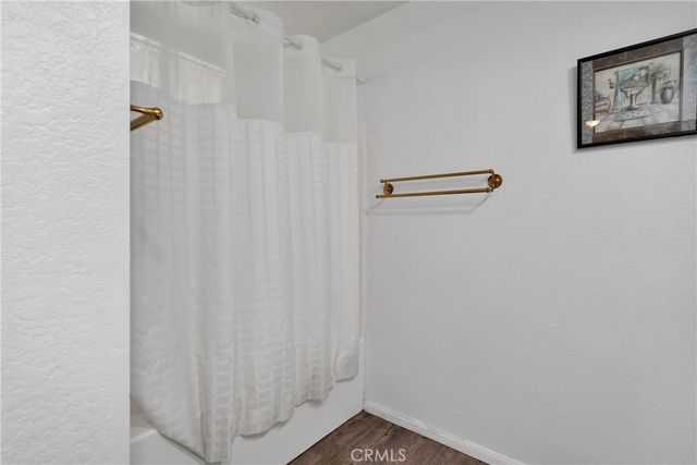 15197 Mesquite Place, Victorville, CA 92394