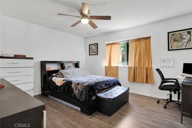 15197 Mesquite Place, Victorville, CA 92394