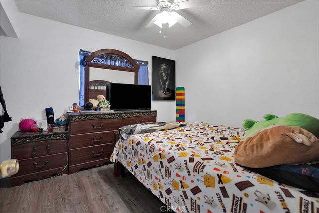 15197 Mesquite Place, Victorville, CA 92394