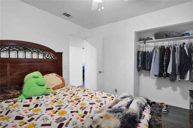 15197 Mesquite Place, Victorville, CA 92394