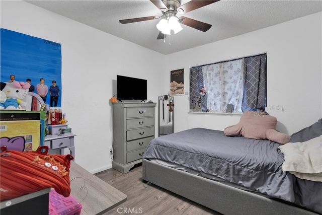 15197 Mesquite Place, Victorville, CA 92394