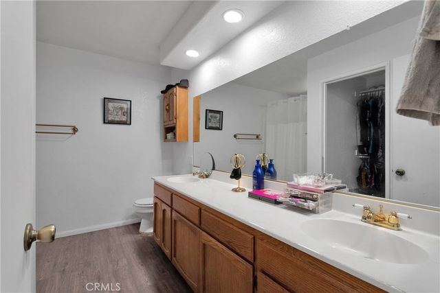 15197 Mesquite Place, Victorville, CA 92394