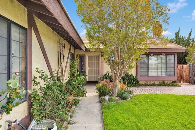 15197 Mesquite Place, Victorville, CA 92394