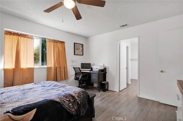 15197 Mesquite Place, Victorville, CA 92394