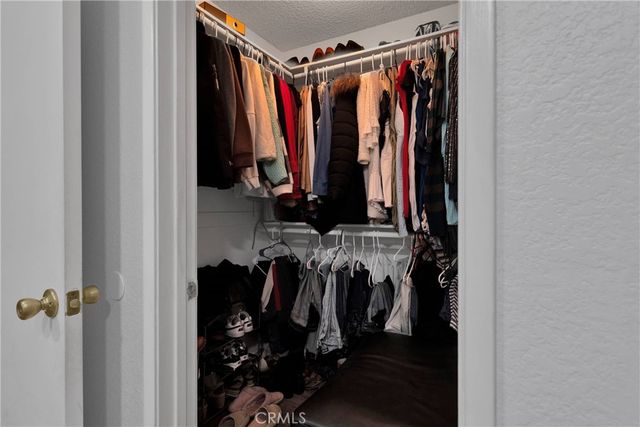 15197 Mesquite Place, Victorville, CA 92394