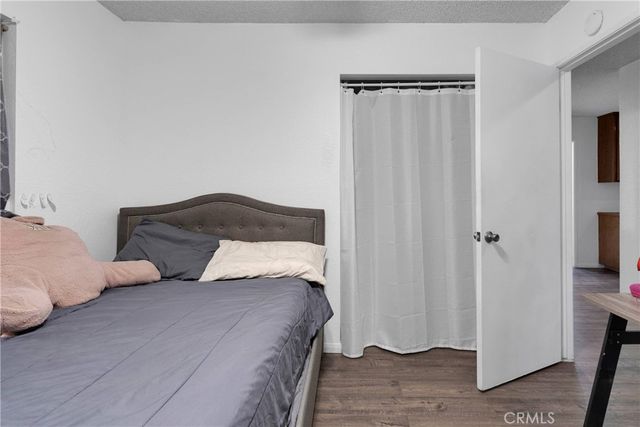 15197 Mesquite Place, Victorville, CA 92394