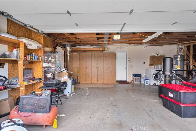 15197 Mesquite Place, Victorville, CA 92394