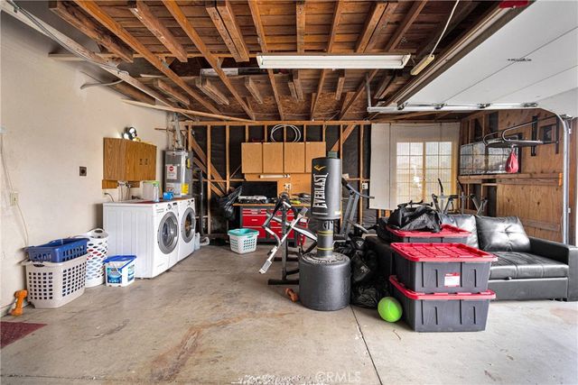 15197 Mesquite Place, Victorville, CA 92394