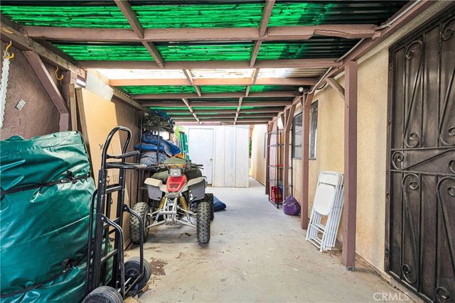 15197 Mesquite Place, Victorville, CA 92394