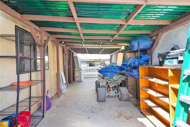 15197 Mesquite Place, Victorville, CA 92394