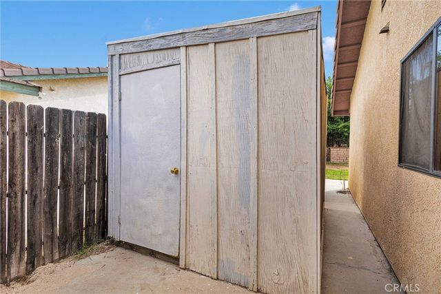 15197 Mesquite Place, Victorville, CA 92394