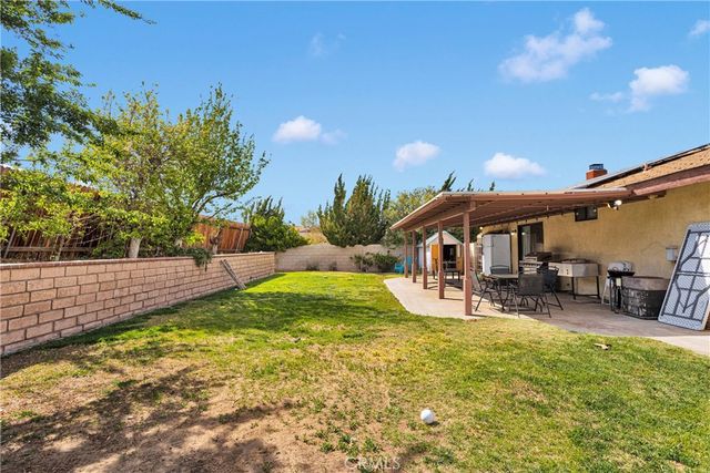 15197 Mesquite Place, Victorville, CA 92394