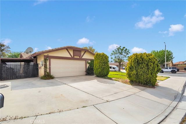 15197 Mesquite Place, Victorville, CA 92394