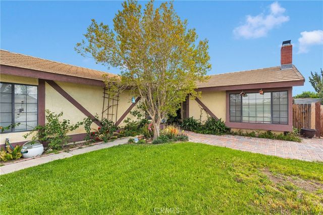 15197 Mesquite Place, Victorville, CA 92394