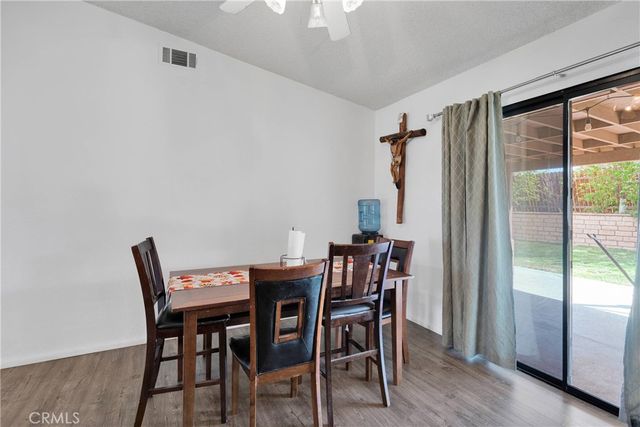 15197 Mesquite Place, Victorville, CA 92394